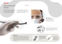 Instruments | Anthos-2