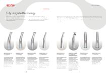 Instruments | Anthos-4
