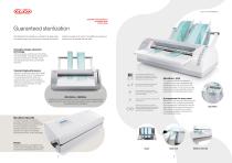 Millseal | Anthos-2