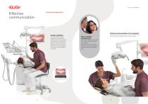 MTC View | Anthos-3