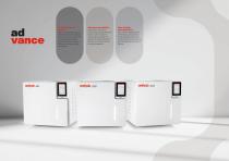 A Plus | Anthos-2