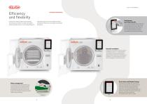 A Plus | Anthos-3