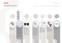 A Plus | Anthos-6