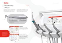 R7 | Anthos-12