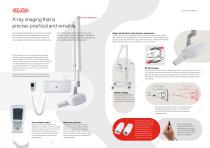 RX DC Wired | Anthos-2