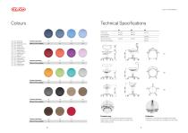 Stools | Anthos-6