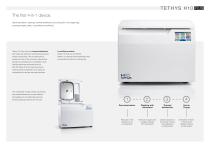 Tethys H10 Plus | Anthos-2