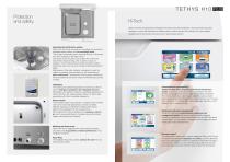 Tethys H10 Plus | Anthos-4