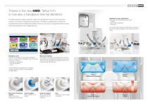 Tethys HMD | Anthos-2