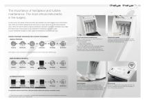 Thalya - Thalya Plus | Anthos-2