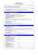 Futura Plus - Capsules Powder-5