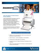 DiagnosticPRO Advantage-1