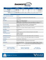 DiagnosticPRO Advantage-2
