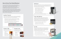Digital Dentistry Solutions-2