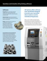 direct metal brochure 0214-3