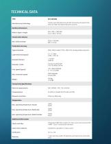 EXT 220 MED-7