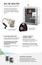 Selective Laser Sintering Printers-3