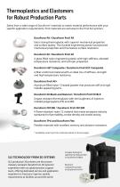 Selective Laser Sintering Printers-5