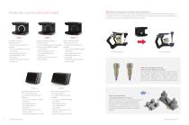 3Shape Dental System Innovative 3D scanning and CAD solutions - 4