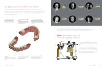 3Shape Dental System Innovative 3D scanning and CAD solutions - 7