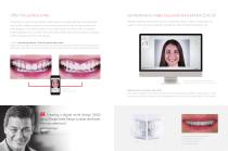 3Shape Dental System Innovative 3D scanning and CAD solutions - 8