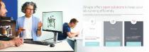 3Shape Lab Solutions-2