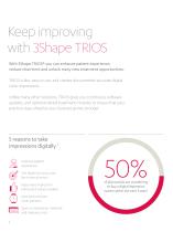 3Shape TRIOS - 3