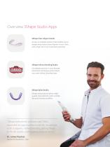 3Shape TRIOS Orthodontics - 11