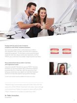 3Shape TRIOS Orthodontics - 7