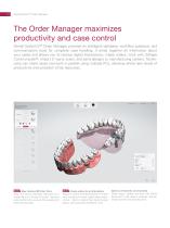 Dental System? Brochure - 13