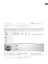 Dental System? Brochure - 14