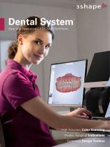 Dental System? Brochure - 1