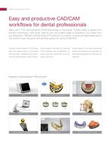 Dental System? Brochure - 5