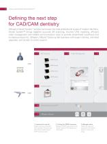 Dental System? Brochure - 9