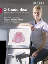 Orthodontics - 2