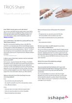 TRIOS Share frequently asked questions-3