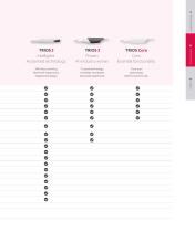 TRIOS  Workflows-11