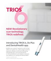 TRIOS  Workflows-12
