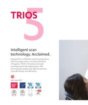 TRIOS  Workflows-14