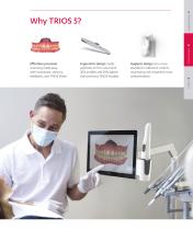 TRIOS  Workflows-15