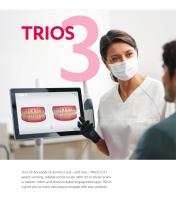 TRIOS  Workflows-16