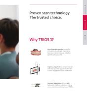 TRIOS  Workflows-17