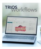 TRIOS  Workflows-2