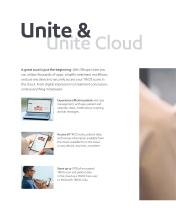 TRIOS  Workflows-4