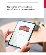 TRIOS  Workflows-5