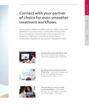 TRIOS  Workflows-7