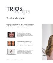 TRIOS  Workflows-8