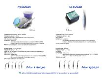 ultrasonic_scalers-2