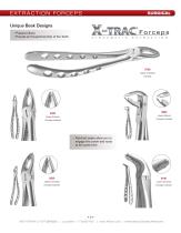 Titan Full Product Catalog - 4