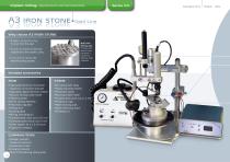 MainCatalogue2011-10